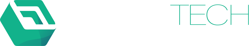 League Tech
